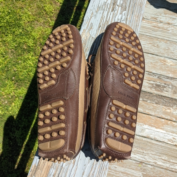 ✨❌SOLD❌✨ - Picture 5 of 8